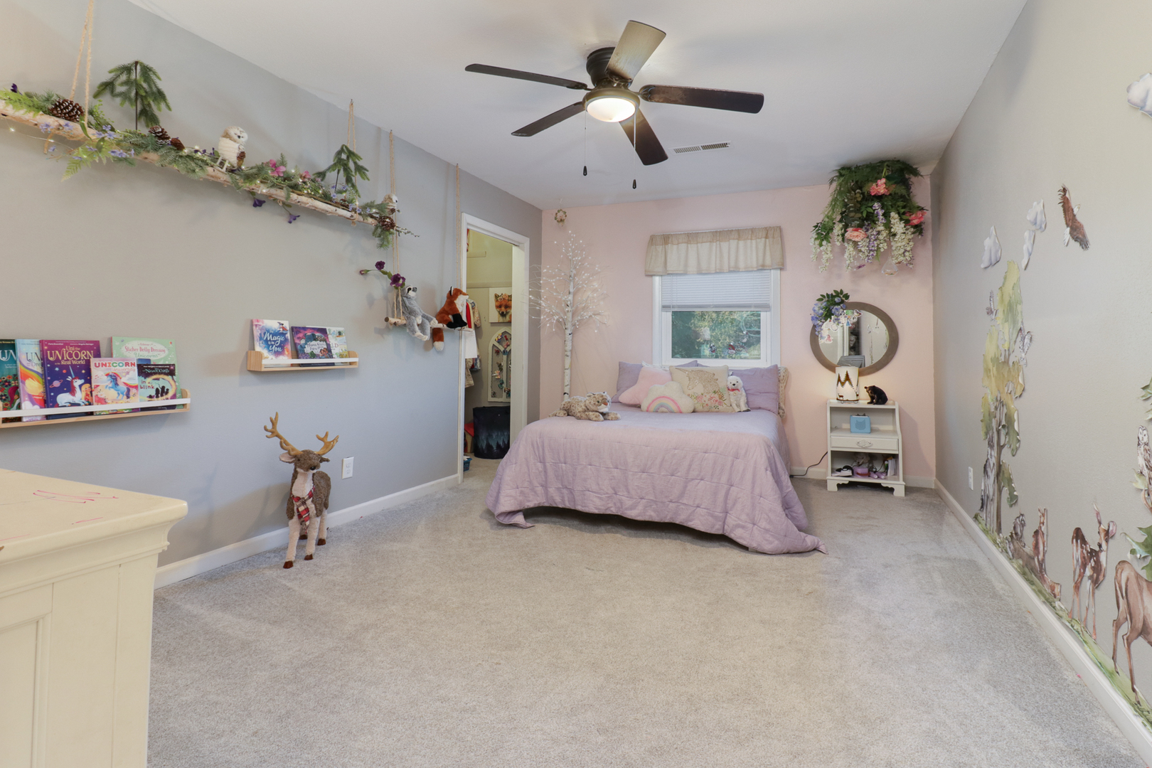 1409 Butchers Lane, Bloomington, IL 61701