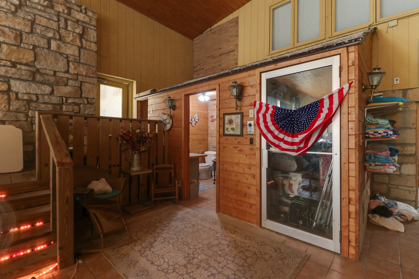 1409 Butchers Lane, Bloomington, IL 61701