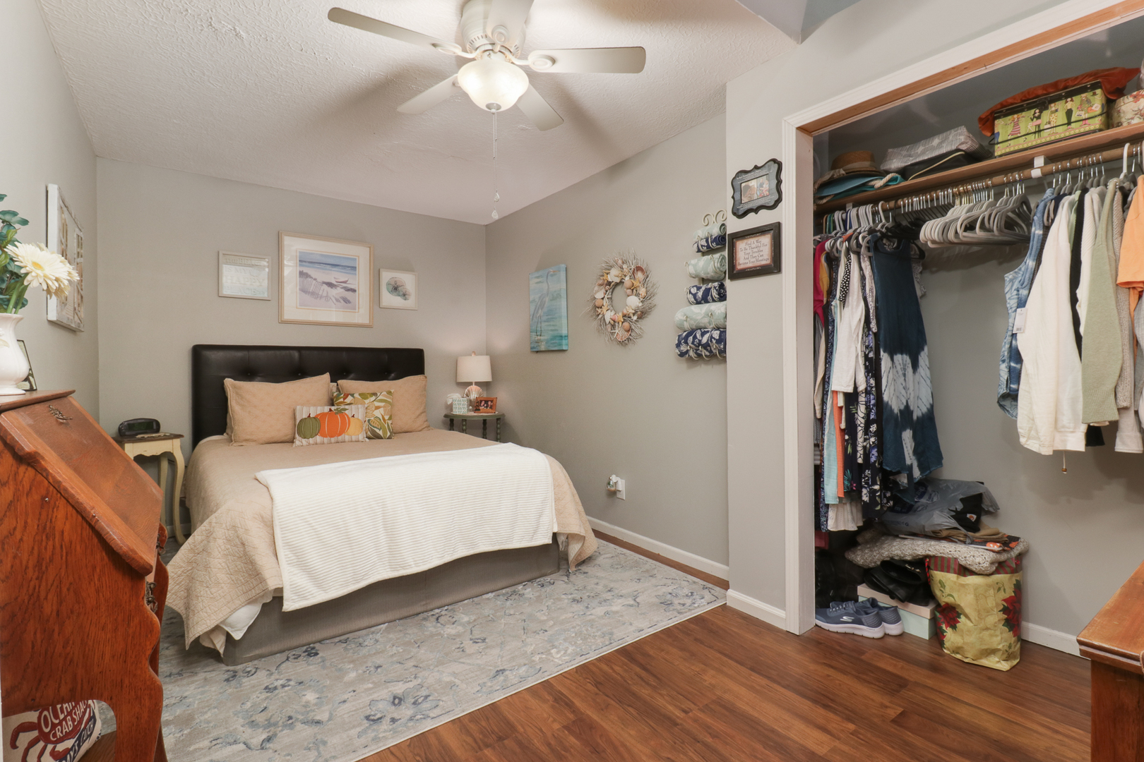 1409 Butchers Lane, Bloomington, IL 61701