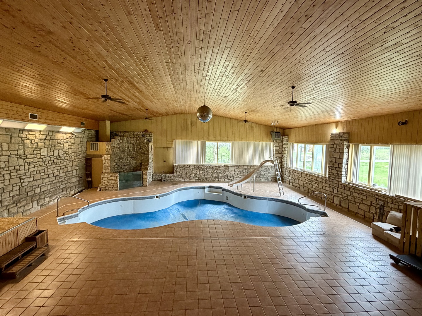 1409 Butchers Lane, Bloomington, IL 61701