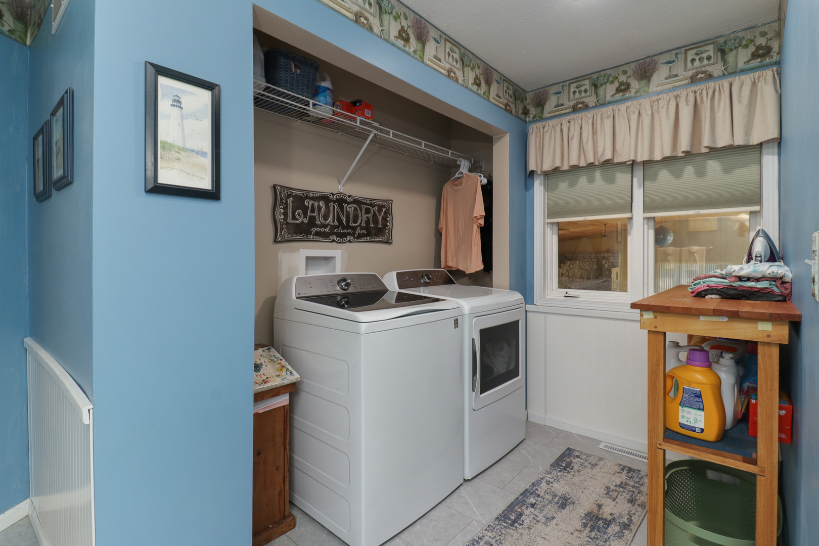 1409 Butchers Lane, Bloomington, IL 61701