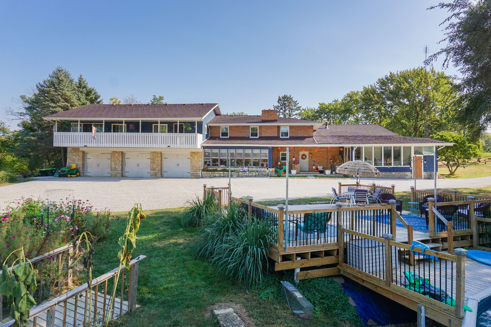 1409 Butchers Lane, Bloomington, IL 61701