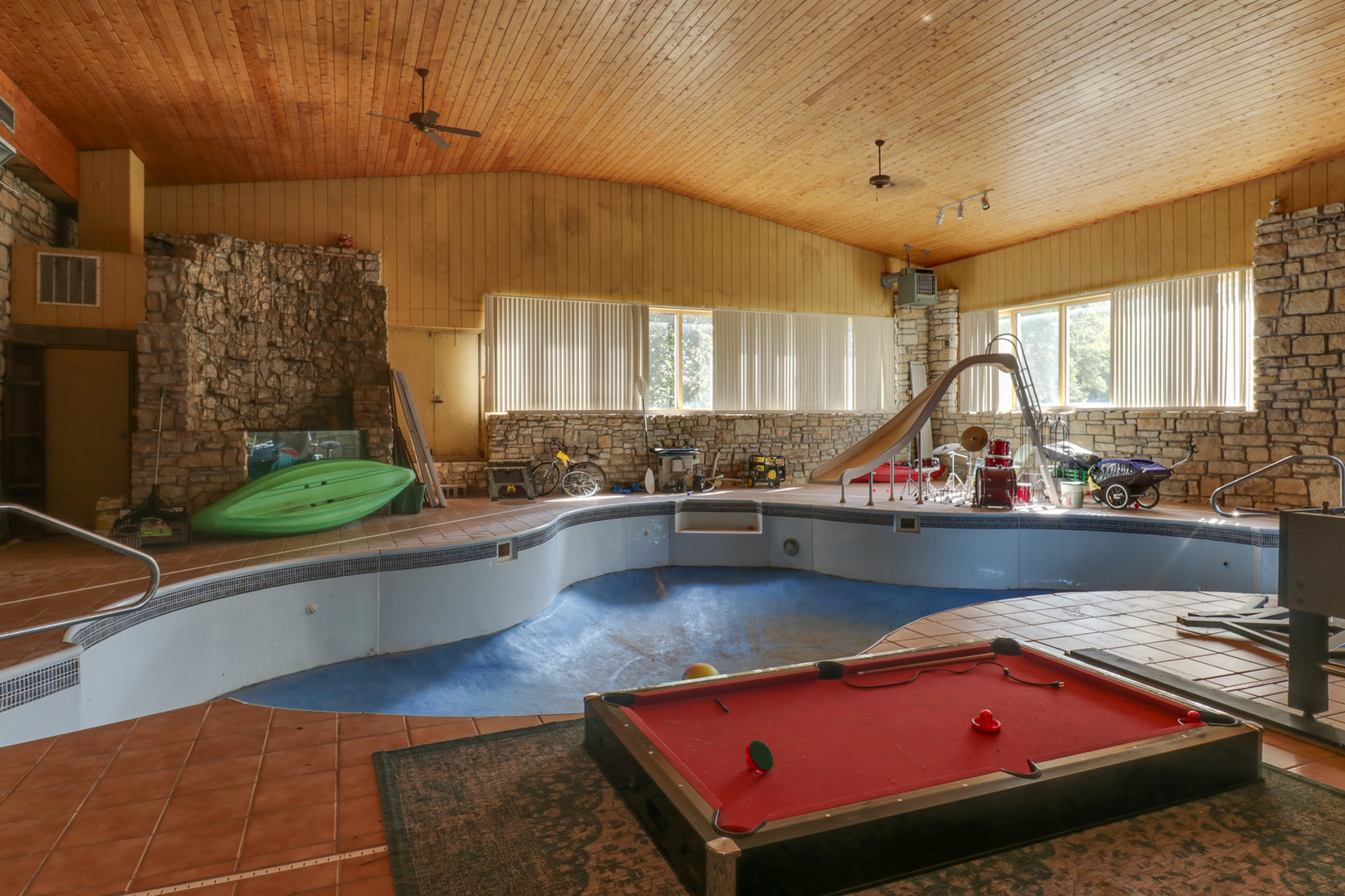 1409 Butchers Lane, Bloomington, IL 61701