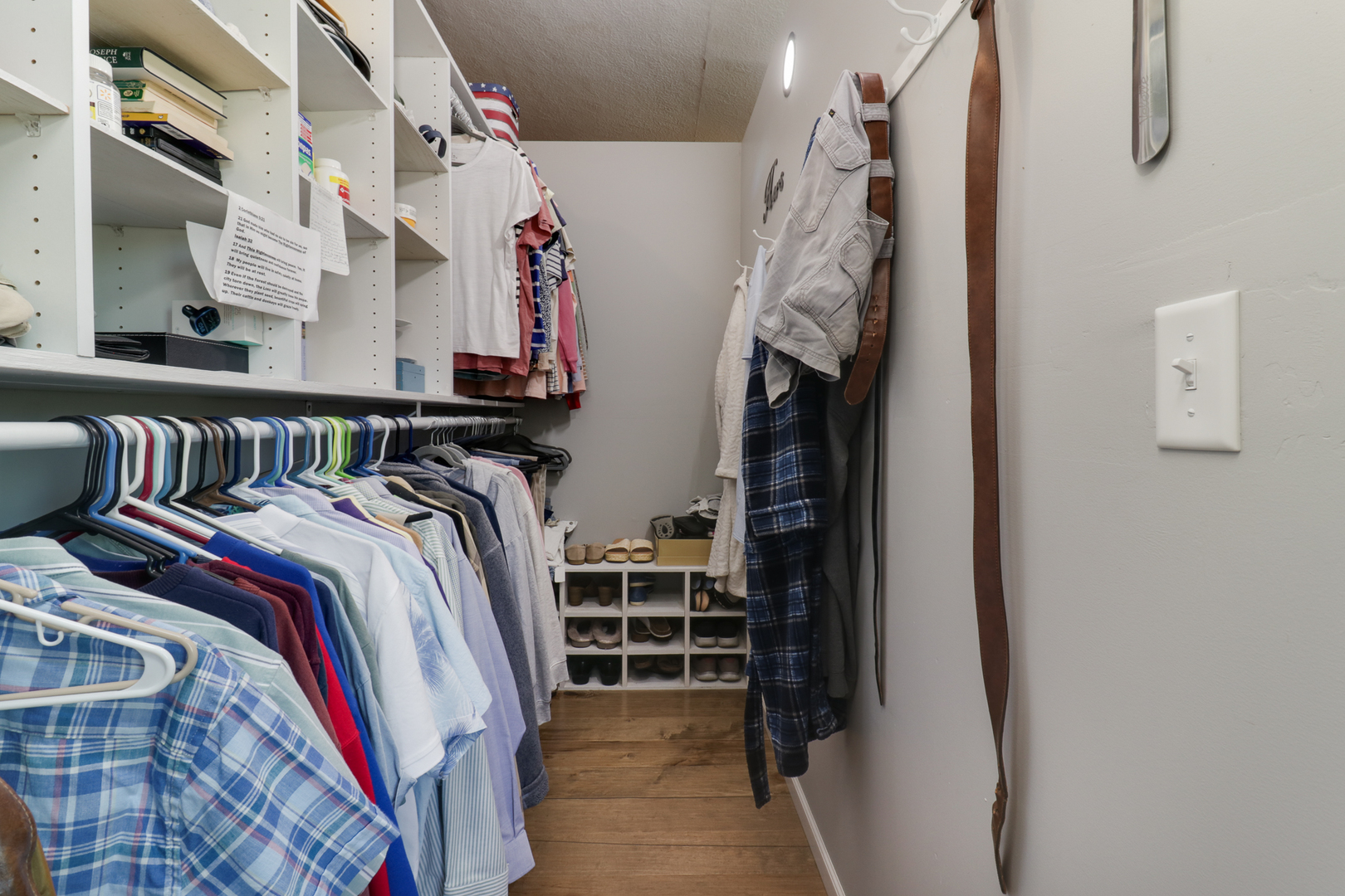 1409 Butchers Lane, Bloomington, IL 61701