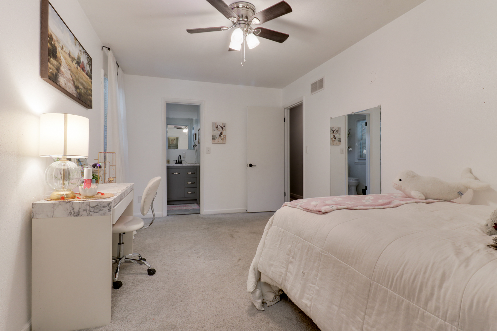 1409 Butchers Lane, Bloomington, IL 61701