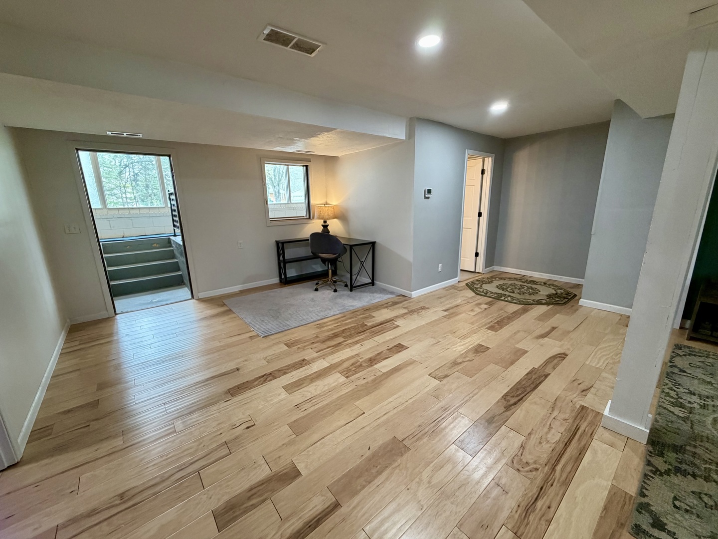 1409 Butchers Lane, Bloomington, IL 61701