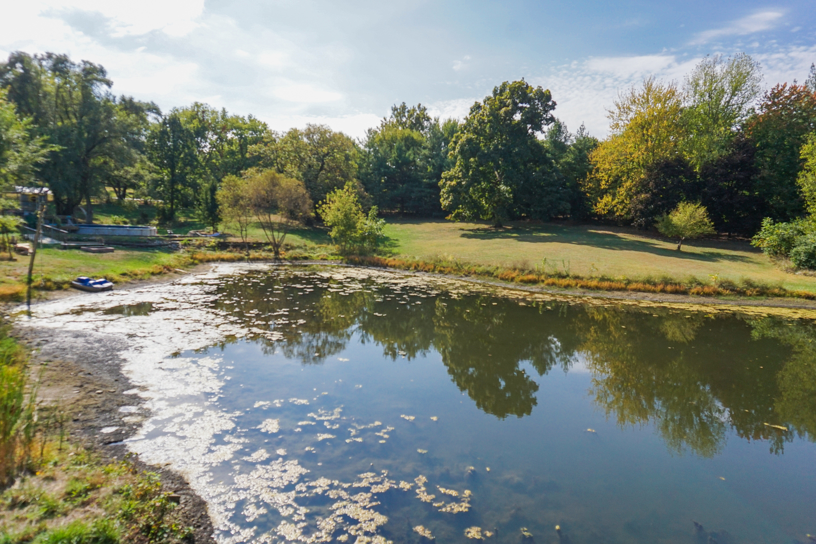 1409 Butchers Lane, Bloomington, IL 61701