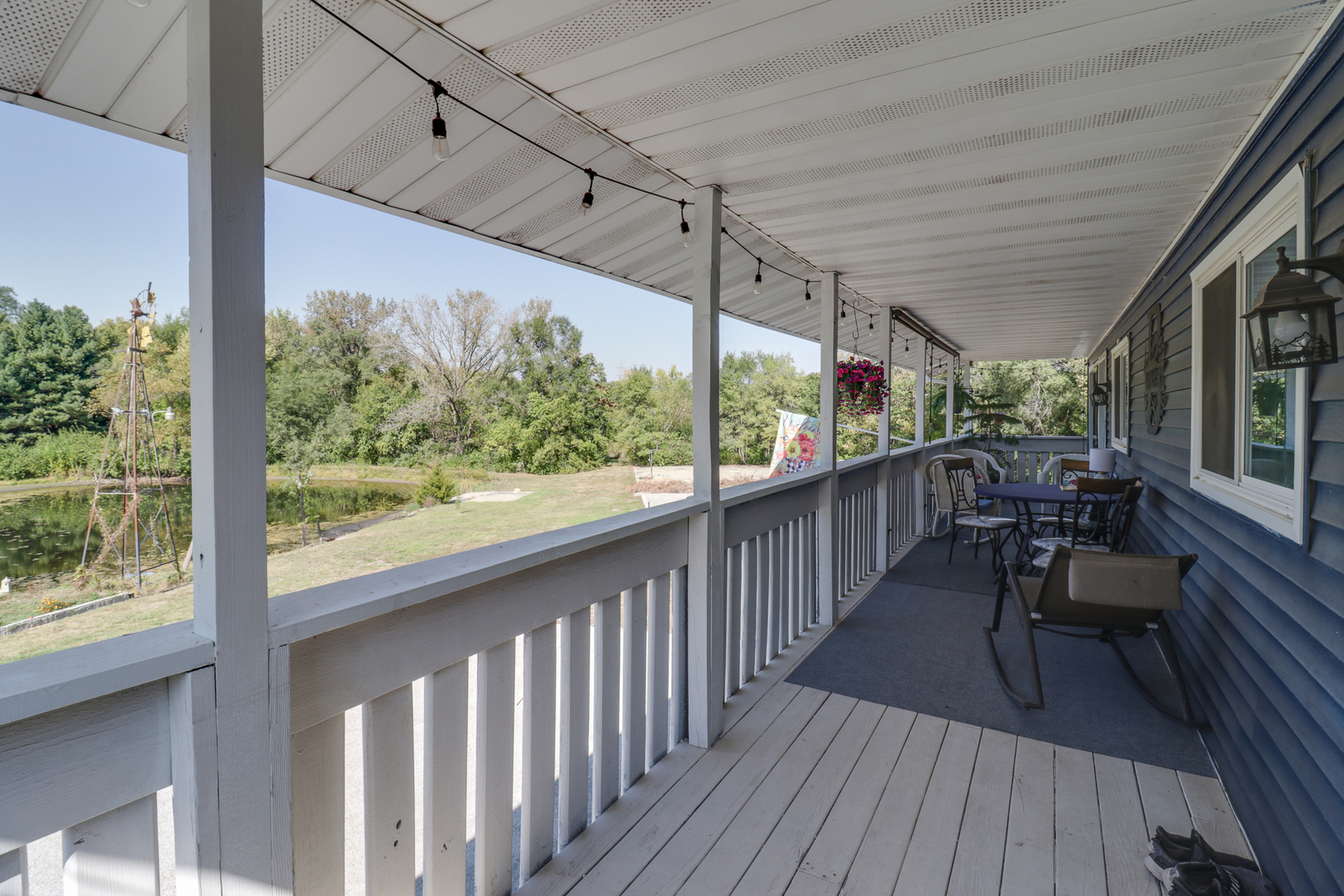 1409 Butchers Lane, Bloomington, IL 61701