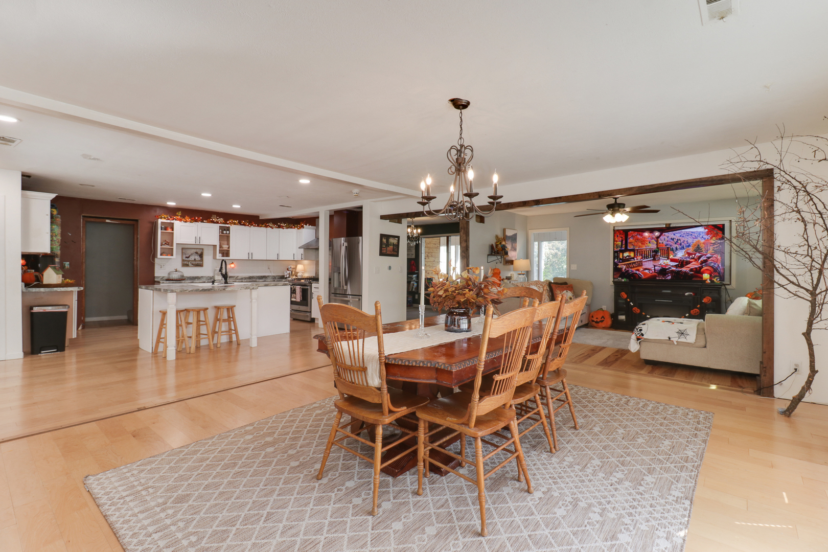 1409 Butchers Lane, Bloomington, IL 61701