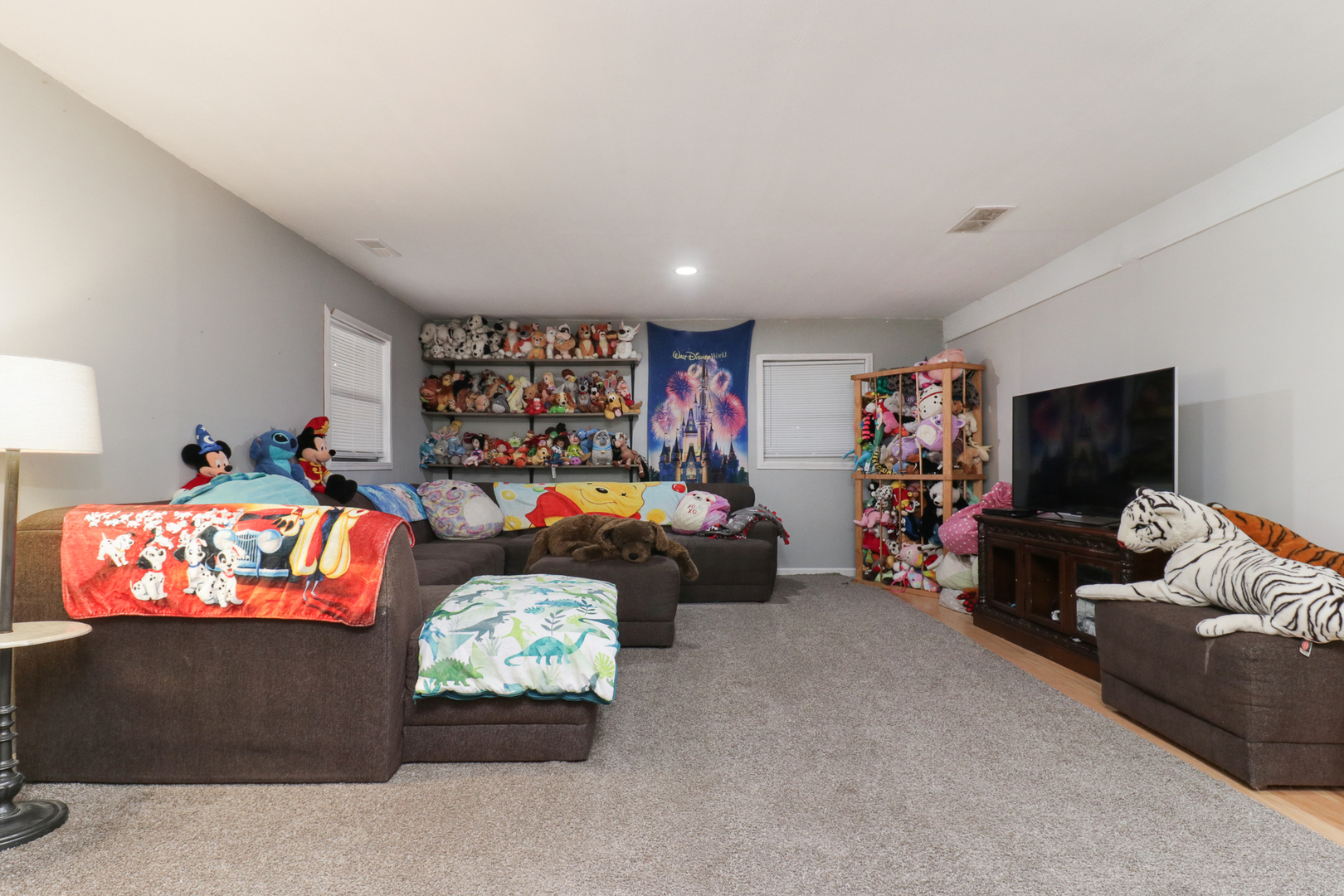 1409 Butchers Lane, Bloomington, IL 61701