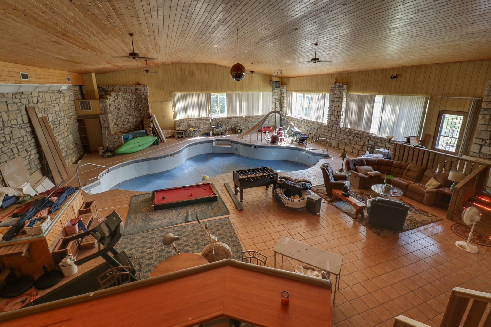 1409 Butchers Lane, Bloomington, IL 61701