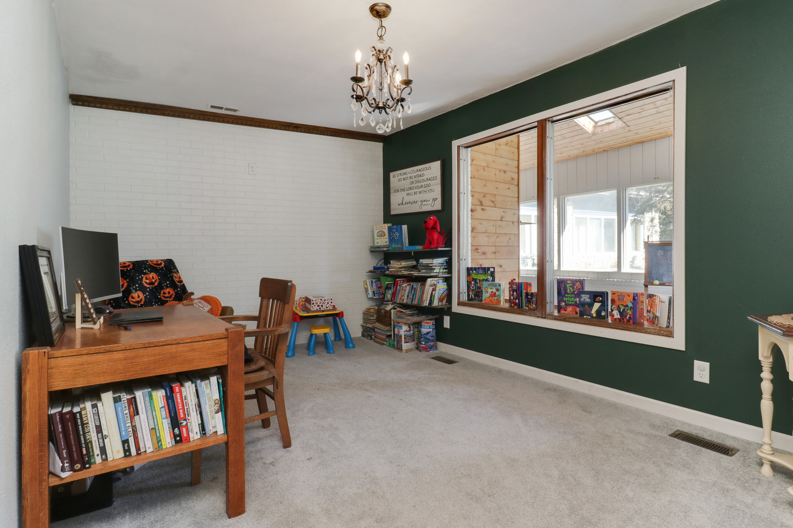 1409 Butchers Lane, Bloomington, IL 61701