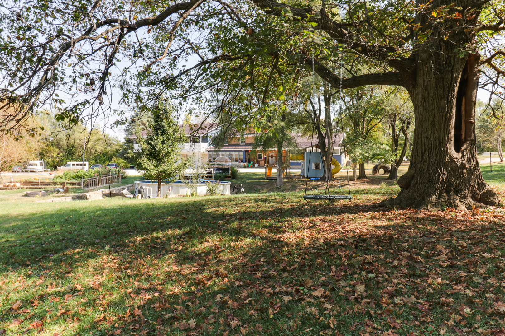 1409 Butchers Lane, Bloomington, IL 61701