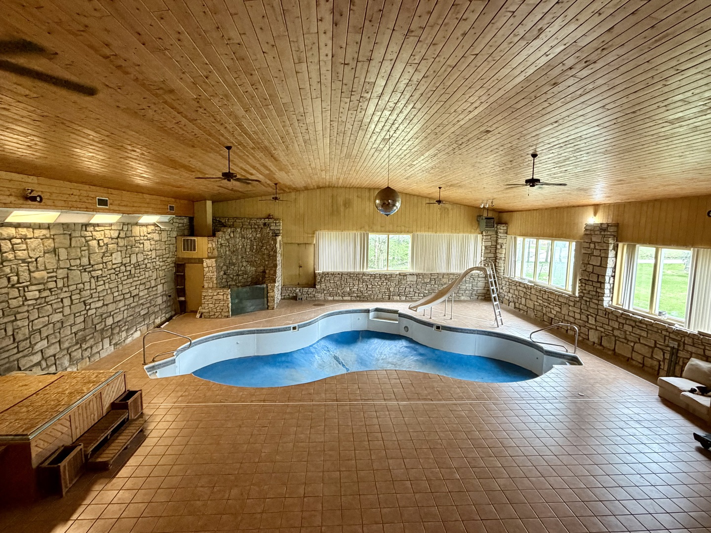 1409 Butchers Lane, Bloomington, IL 61701