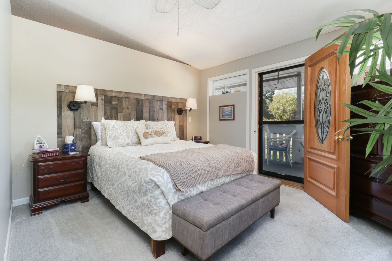 1409 Butchers Lane, Bloomington, IL 61701