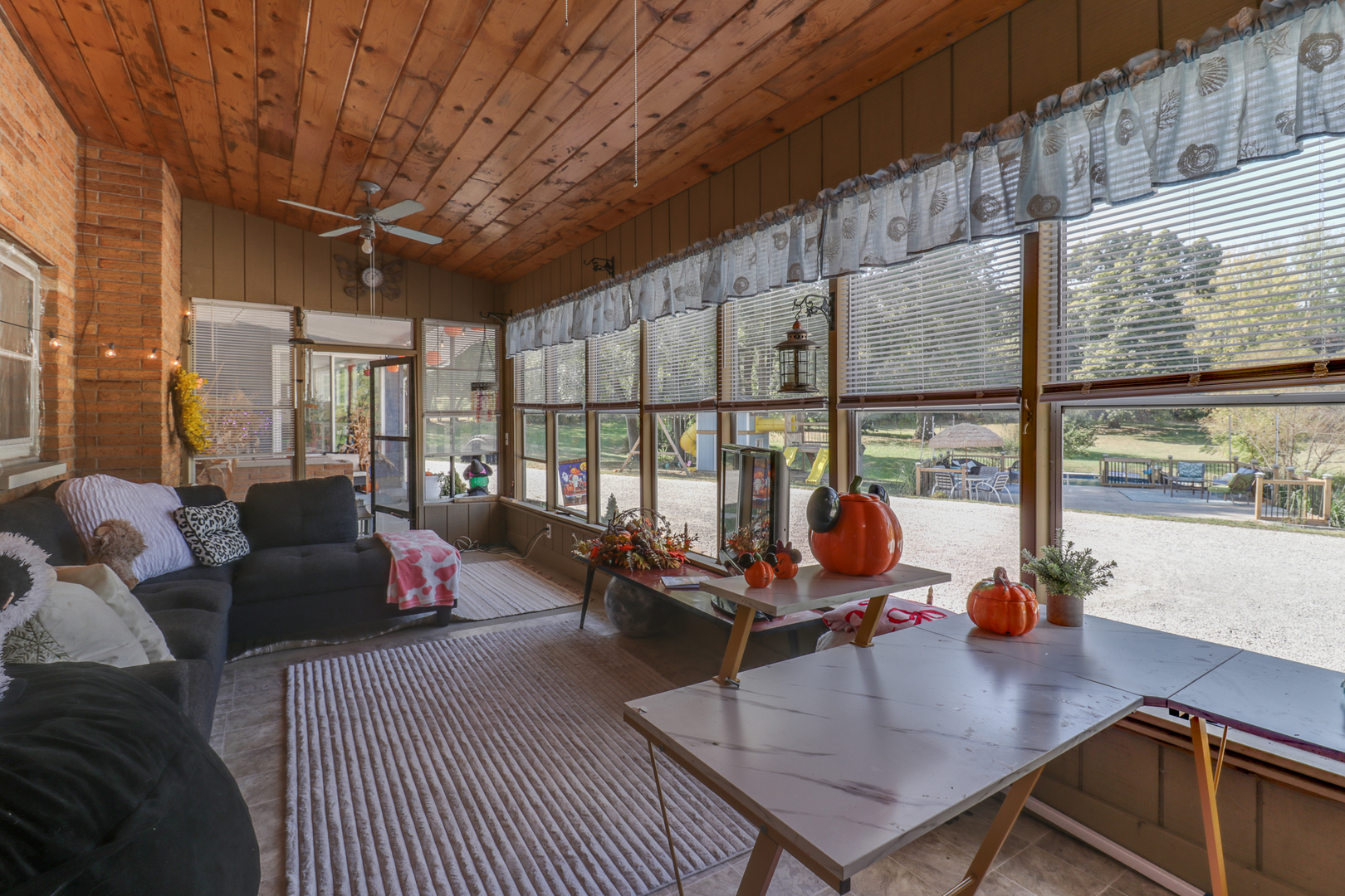 1409 Butchers Lane, Bloomington, IL 61701