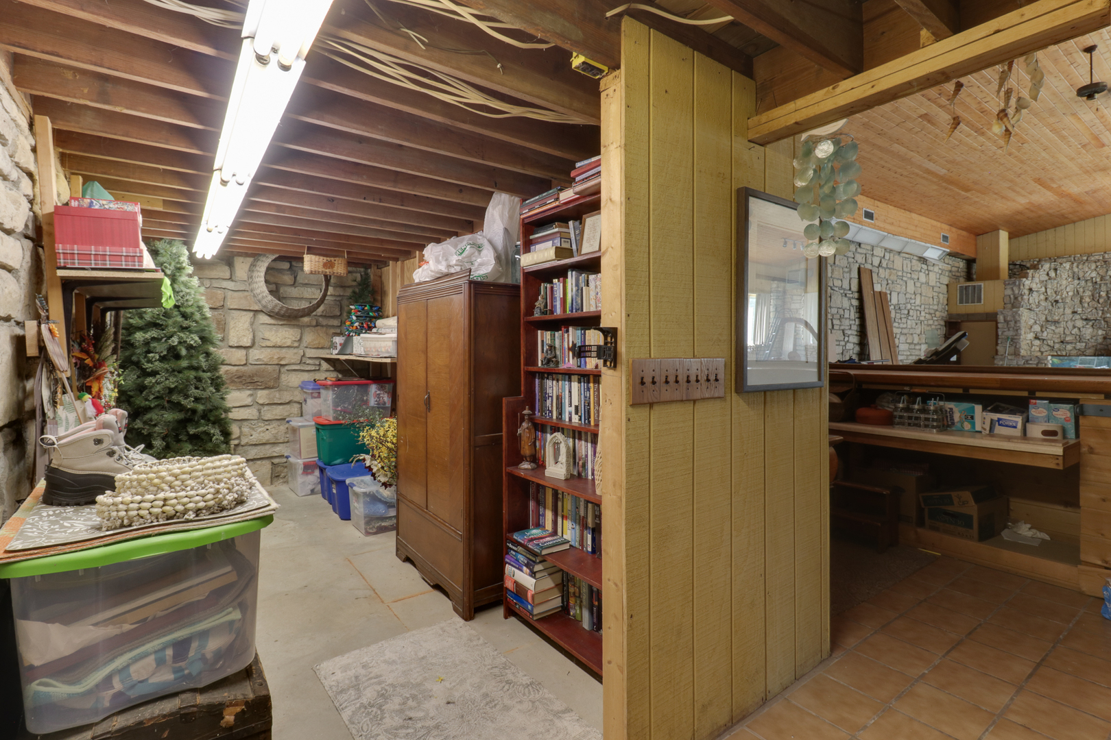 1409 Butchers Lane, Bloomington, IL 61701