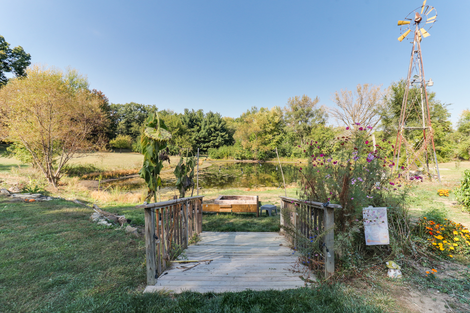 1409 Butchers Lane, Bloomington, IL 61701