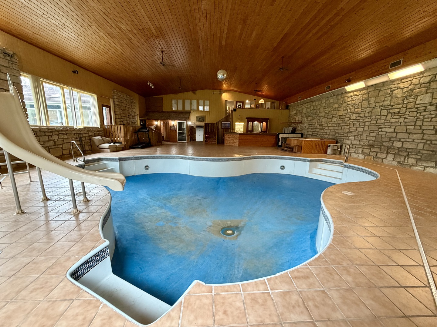 1409 Butchers Lane, Bloomington, IL 61701