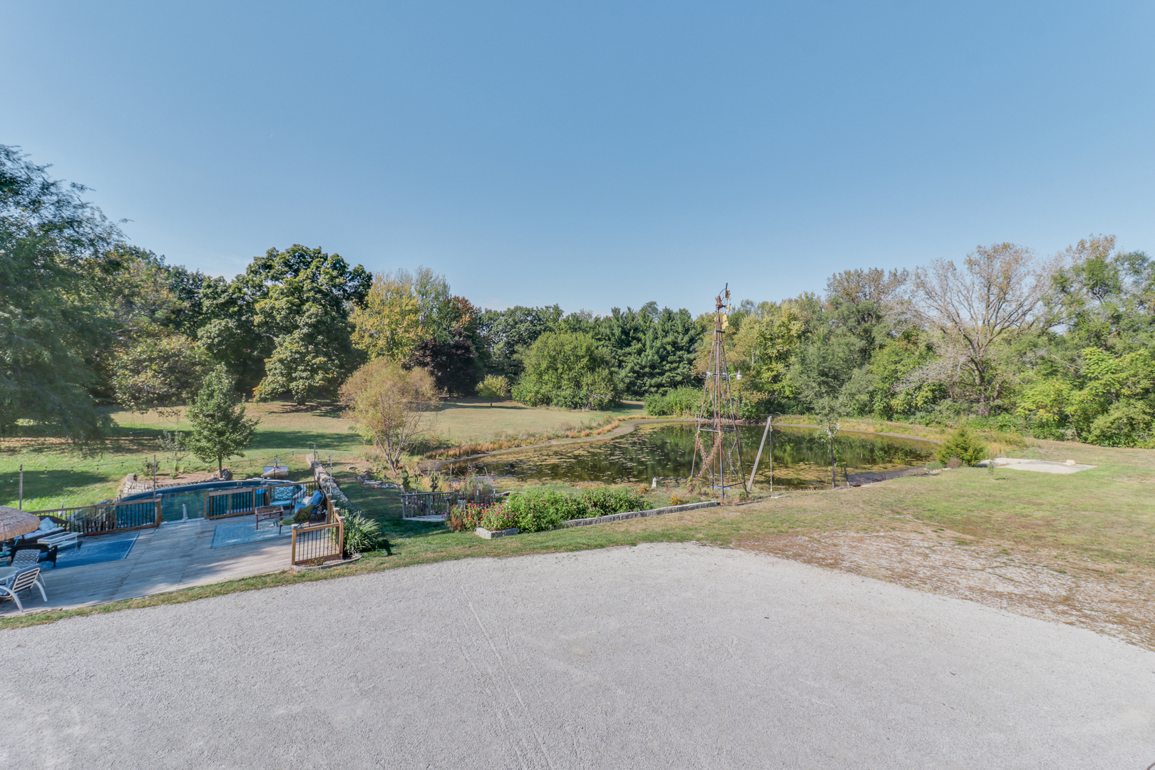 1409 Butchers Lane, Bloomington, IL 61701