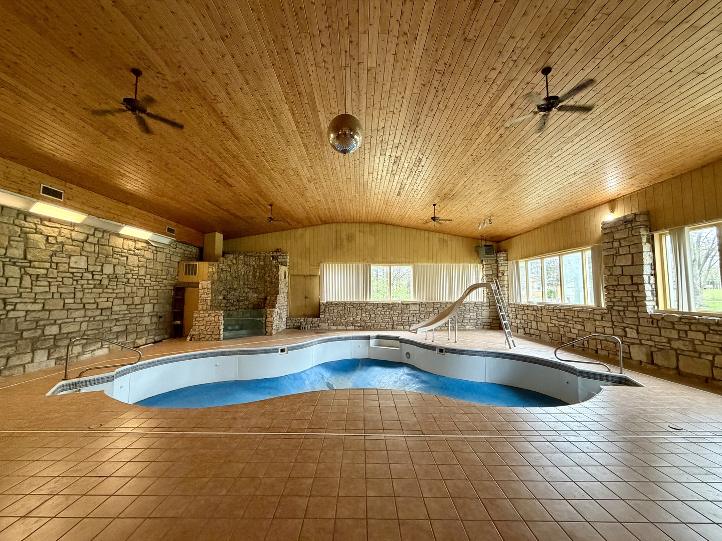 1409 Butchers Lane, Bloomington, IL 61701