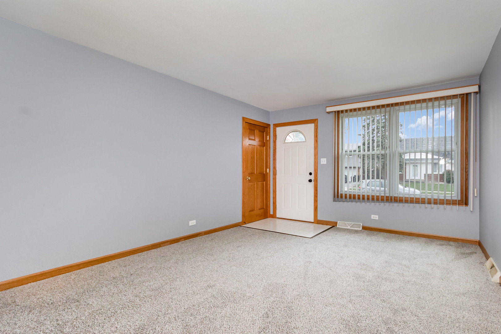 16453 Harold Street, Oak Forest, IL 60452