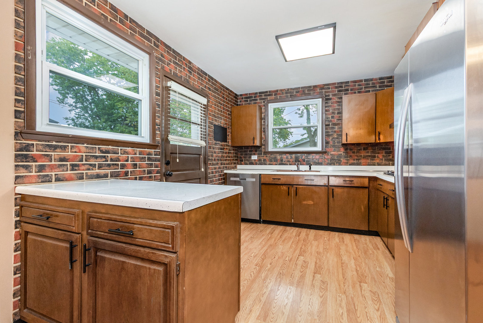 16453 Harold Street, Oak Forest, IL 60452