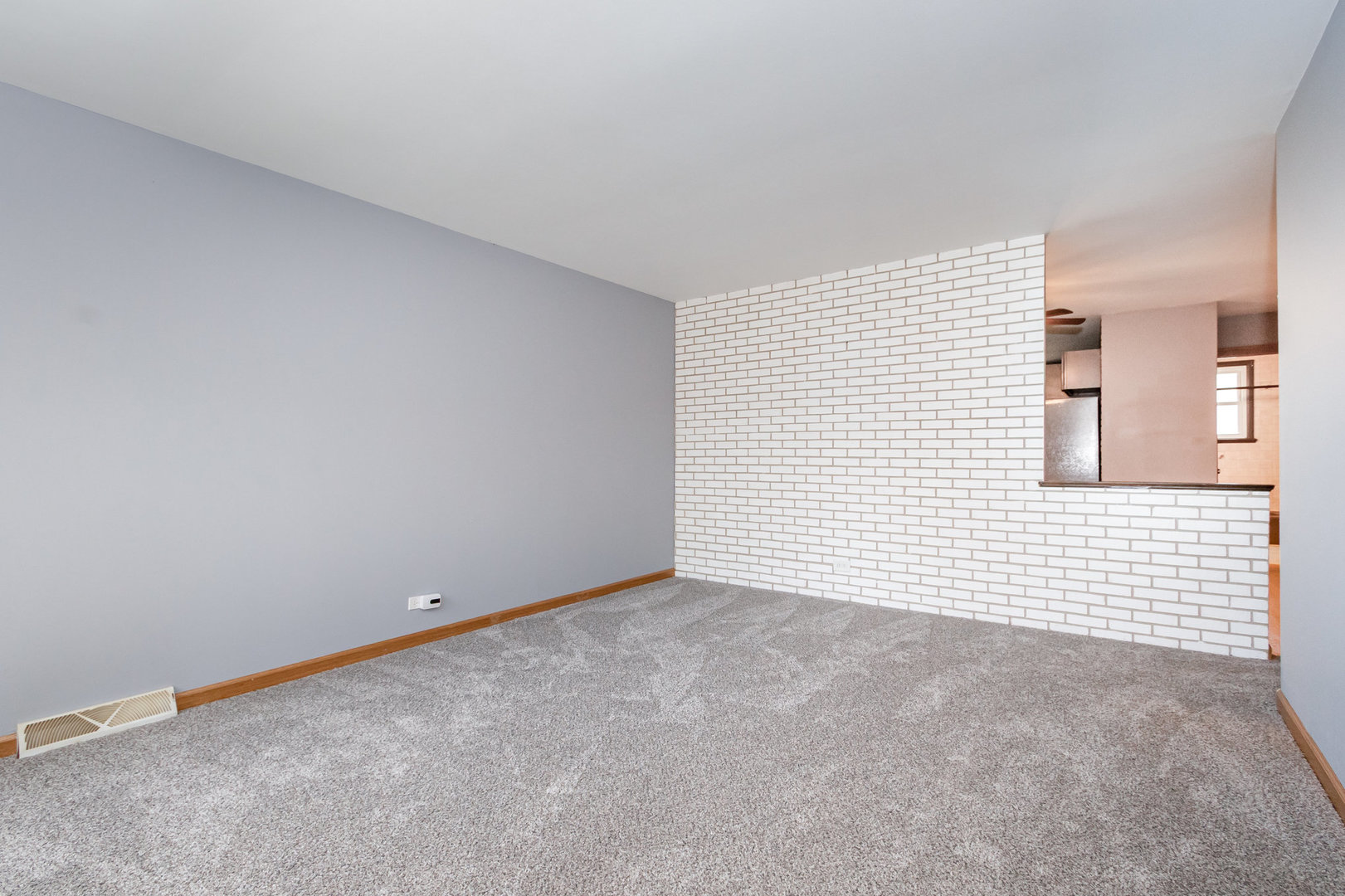 16453 Harold Street, Oak Forest, IL 60452