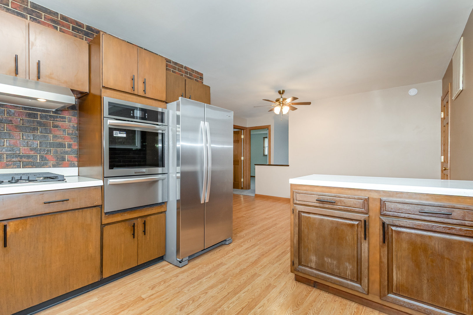 16453 Harold Street, Oak Forest, IL 60452