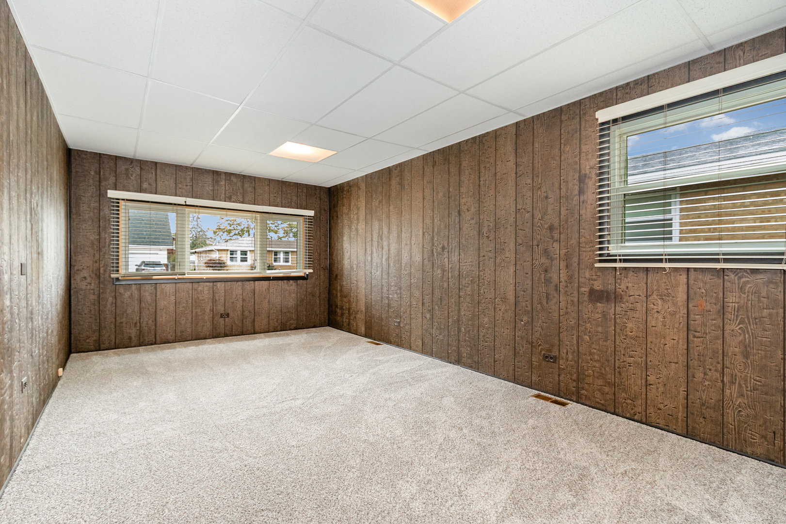 16453 Harold Street, Oak Forest, IL 60452