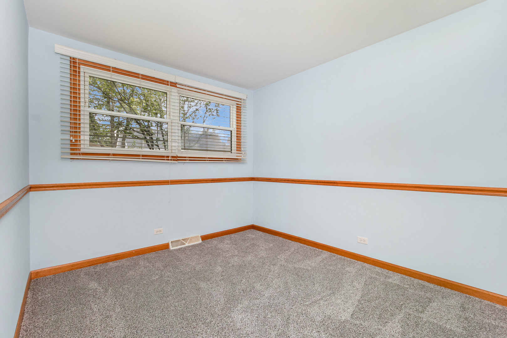 16453 Harold Street, Oak Forest, IL 60452