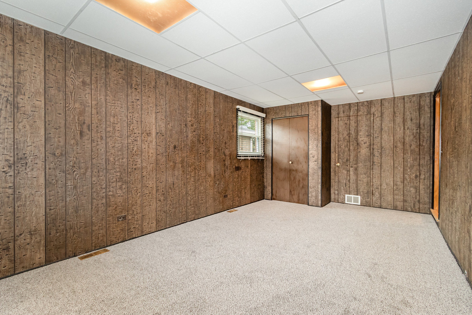 16453 Harold Street, Oak Forest, IL 60452