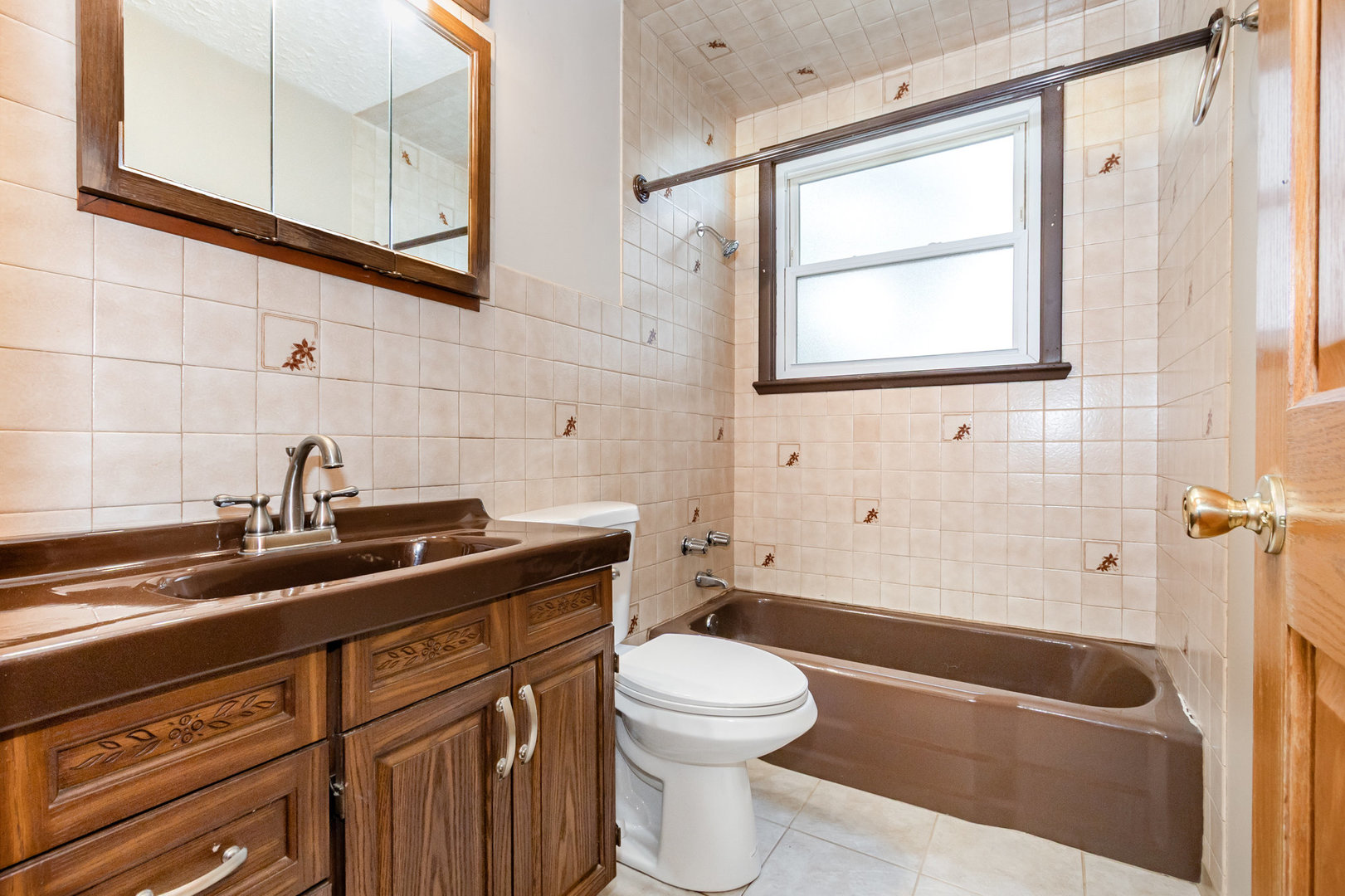 16453 Harold Street, Oak Forest, IL 60452