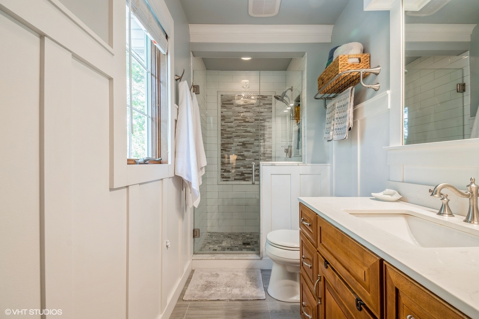 18038 Whitman Lane, Lansing, IL 60438