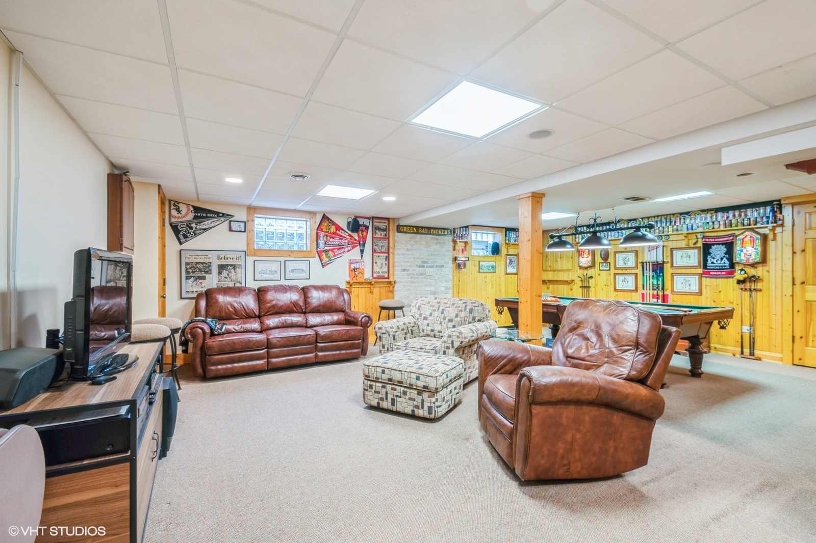 18038 Whitman Lane, Lansing, IL 60438