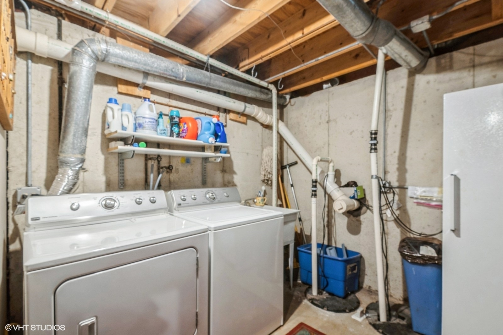 18038 Whitman Lane, Lansing, IL 60438