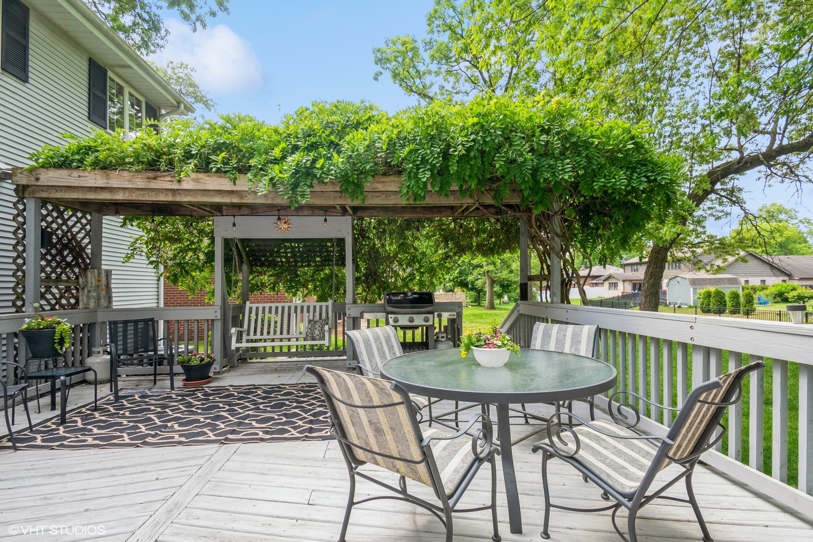 18038 Whitman Lane, Lansing, IL 60438