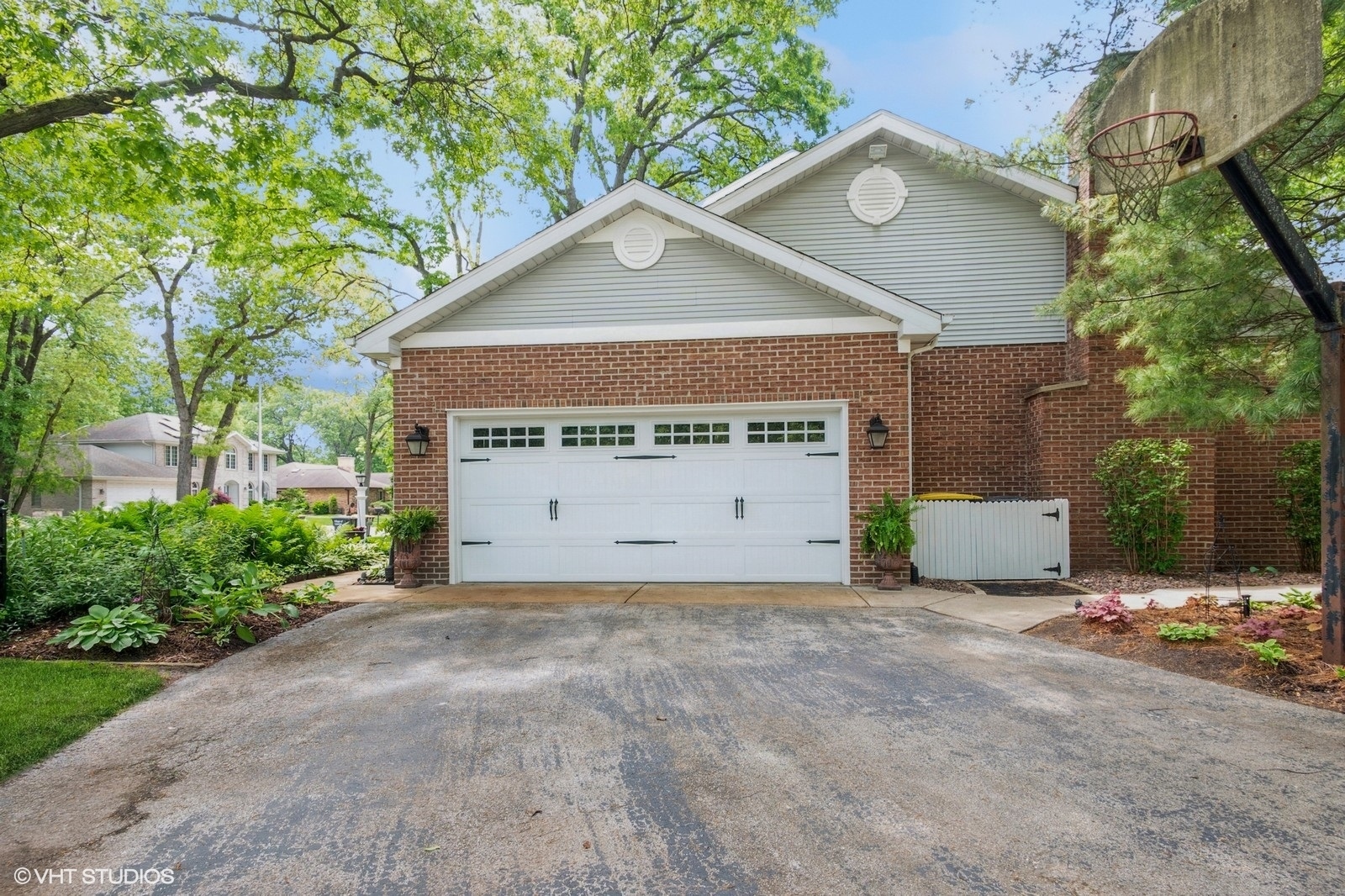 18038 Whitman Lane, Lansing, IL 60438