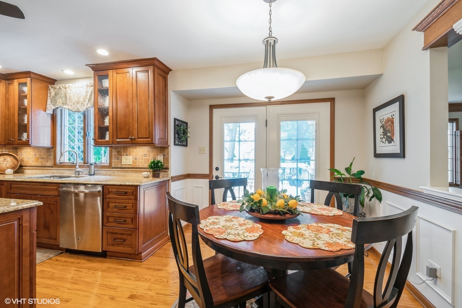 18038 Whitman Lane, Lansing, IL 60438