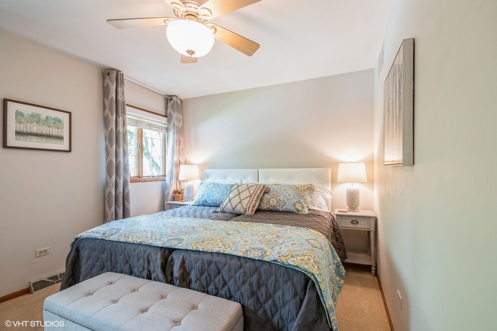 18038 Whitman Lane, Lansing, IL 60438