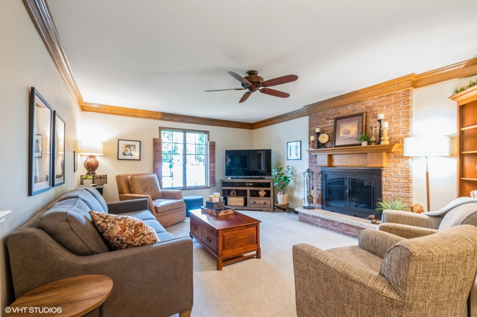 18038 Whitman Lane, Lansing, IL 60438