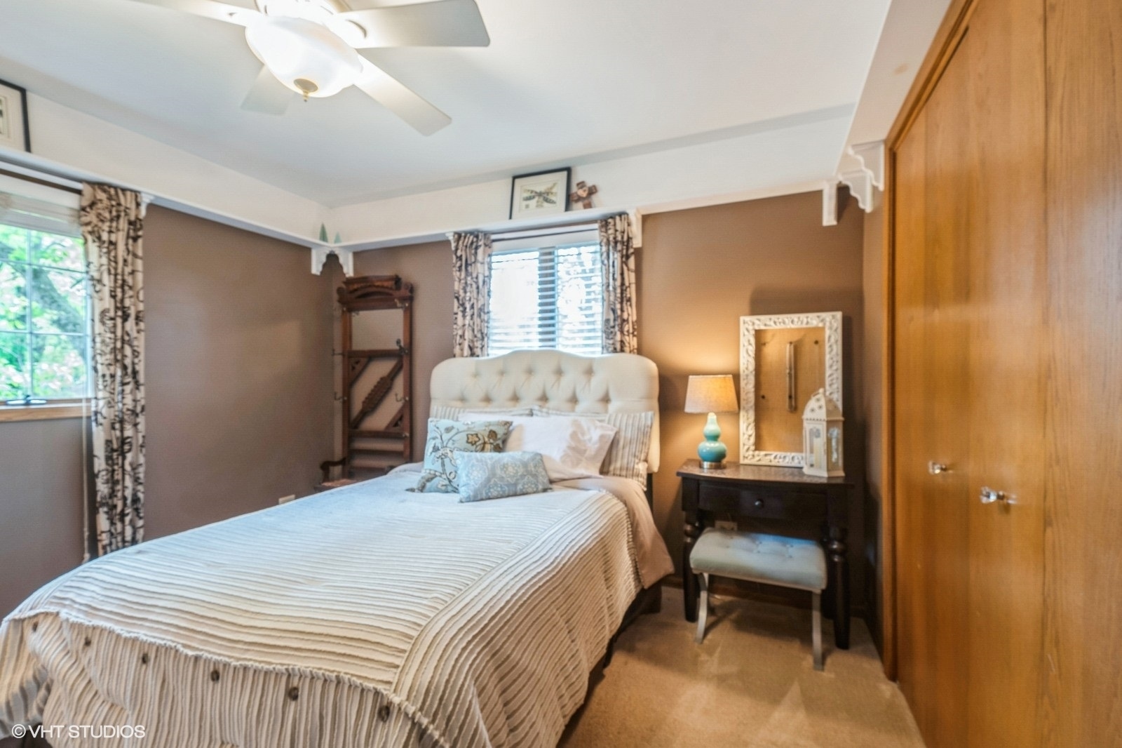 18038 Whitman Lane, Lansing, IL 60438