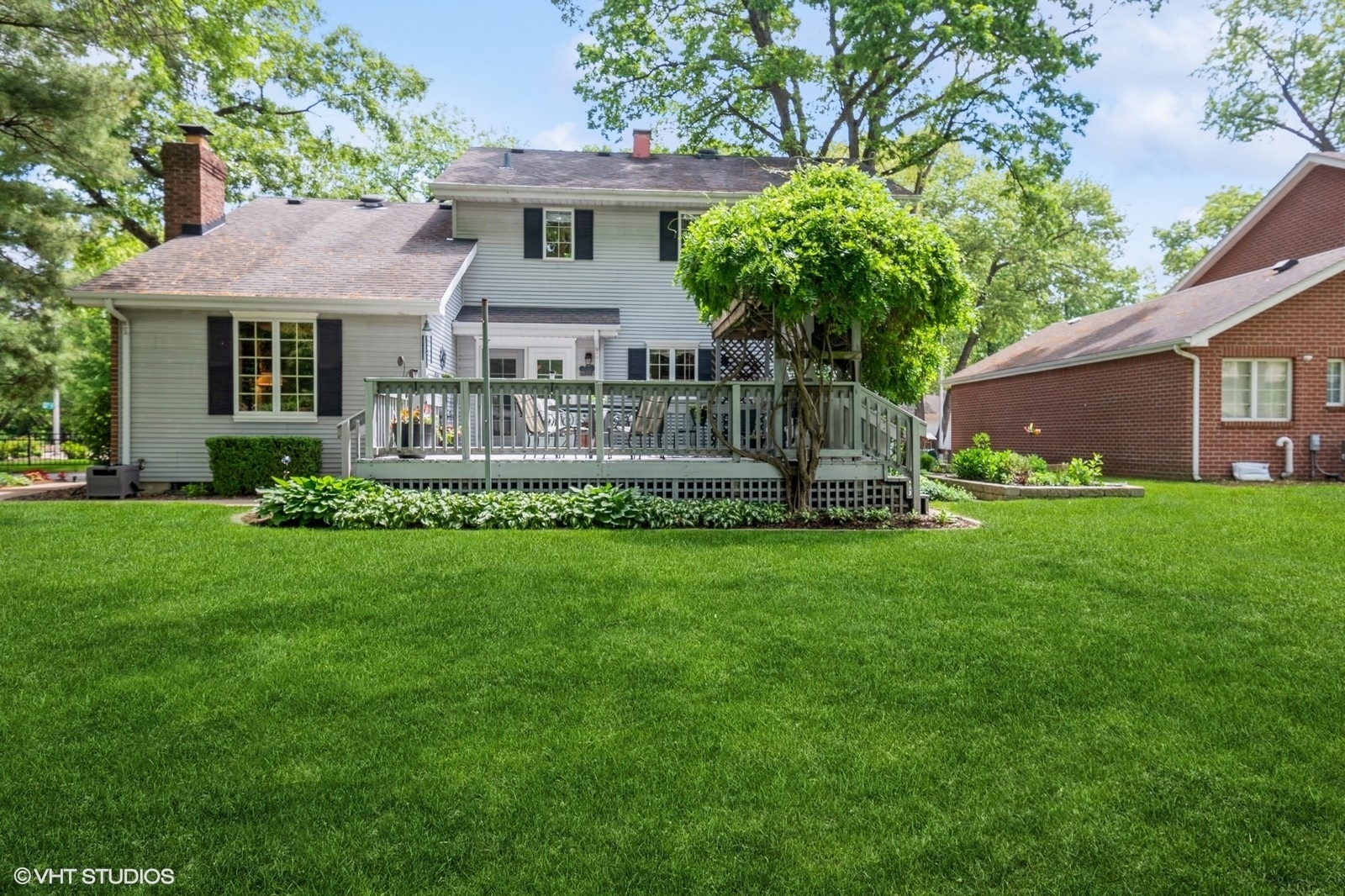 18038 Whitman Lane, Lansing, IL 60438