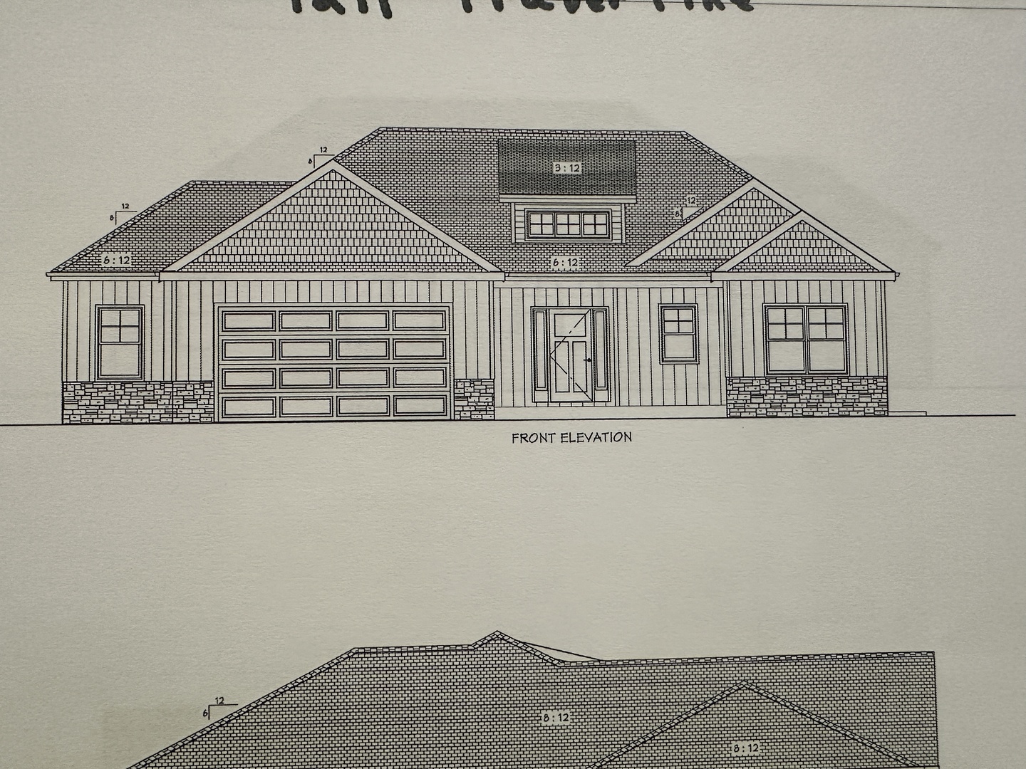 1211 Travertine Drive, Normal, IL 61761