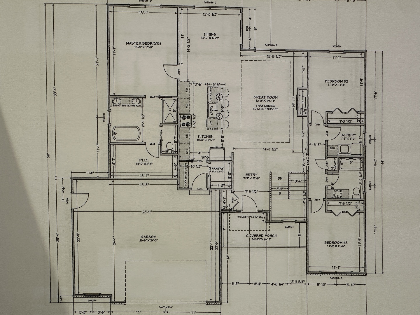 1211 Travertine Drive, Normal, IL 61761