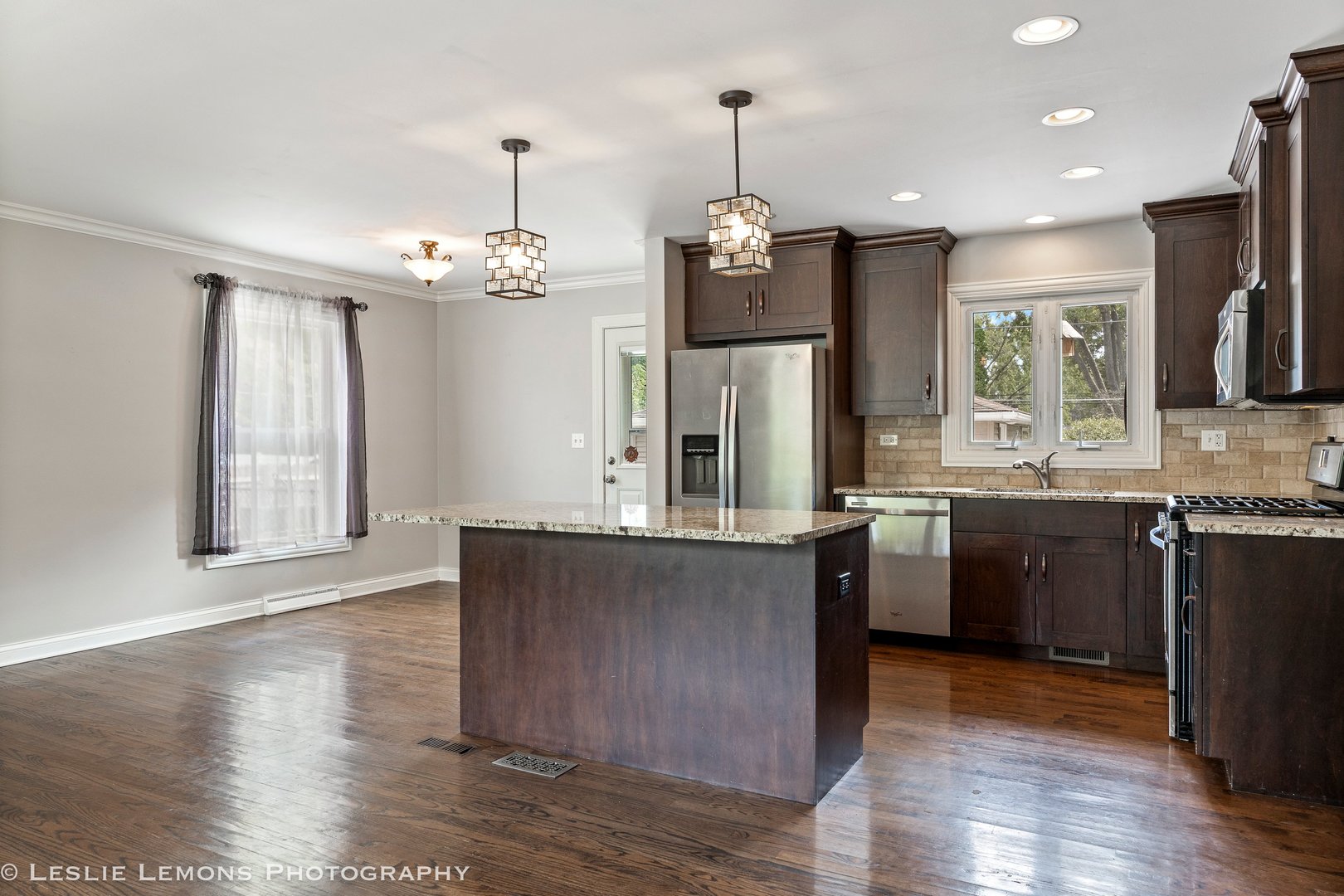 132 Robin Hill Drive, Naperville, IL 60540