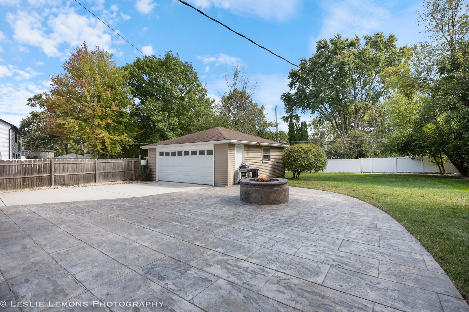 132 Robin Hill Drive, Naperville, IL 60540