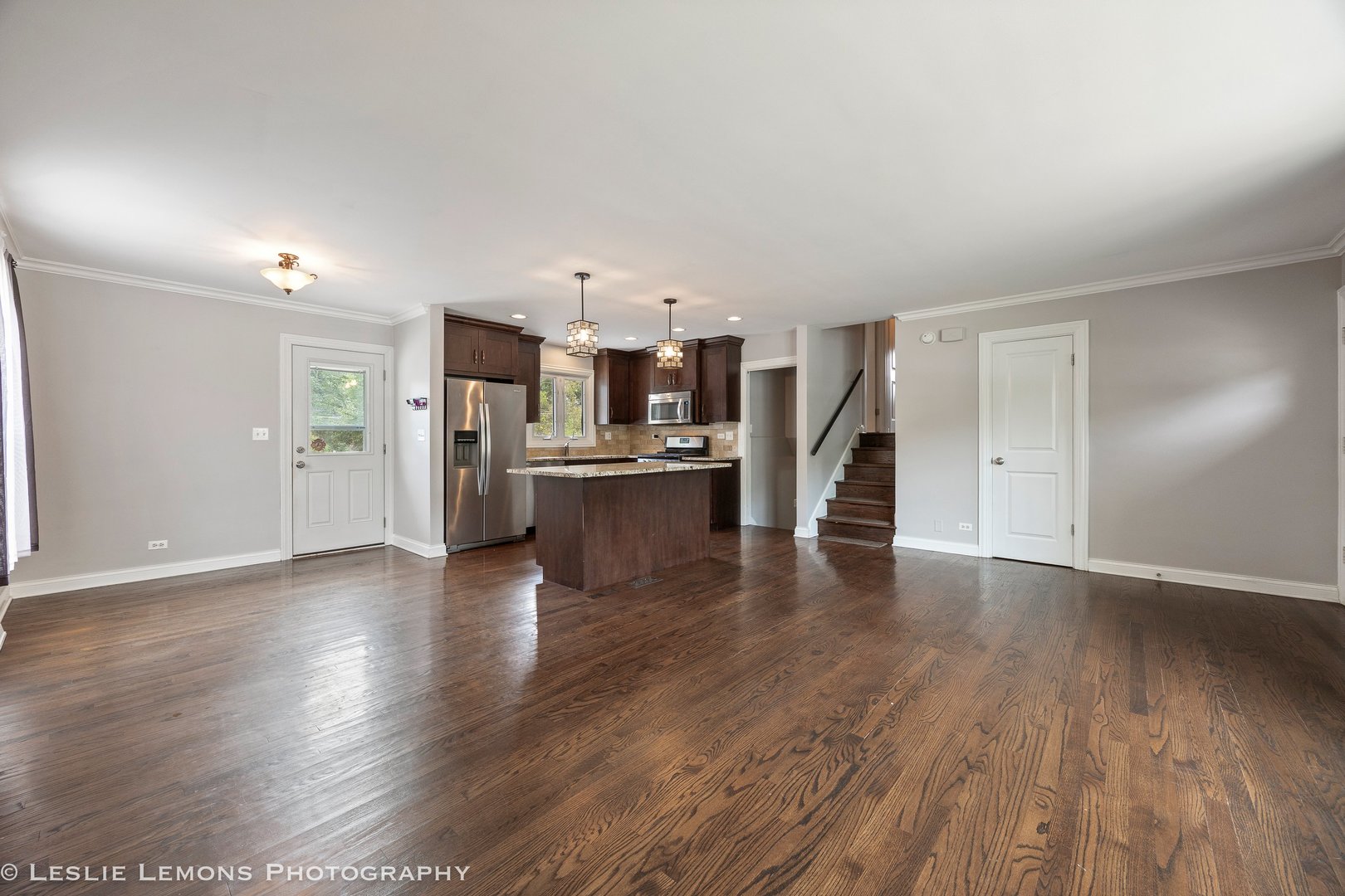 132 Robin Hill Drive, Naperville, IL 60540