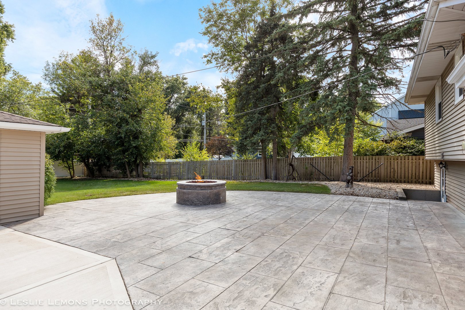 132 Robin Hill Drive, Naperville, IL 60540