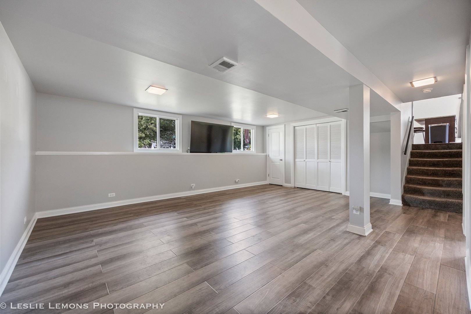 132 Robin Hill Drive, Naperville, IL 60540